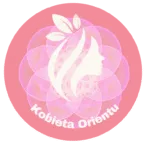 Kobieta Orientu
