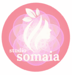 Studio Somaia