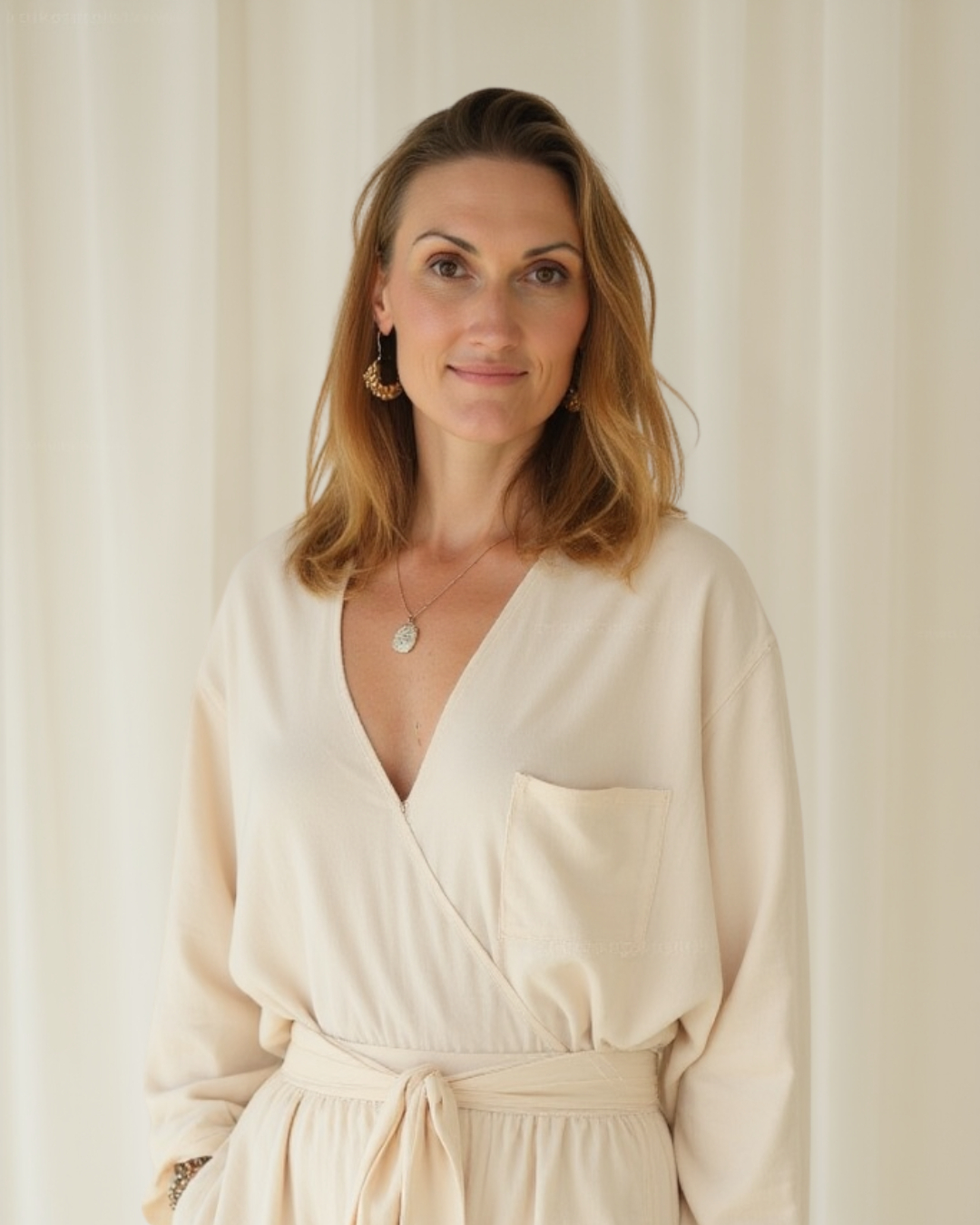 Anna Somaia